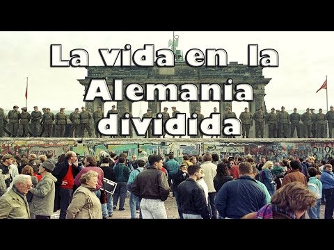 download lagu mp3 mp4 Alemania Del Este, download lagu Alemania Del Este gratis, unduh video klip Alemania Del Este
