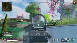 pad s12rank Only clip