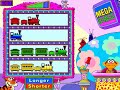 Sesame Street Get Set To Learn Gameplay