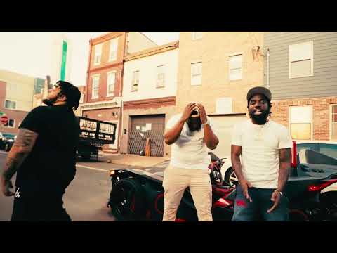 KGIBBS FT ZIR “WIN SOME LOSE SOME” @Zir23ENT  