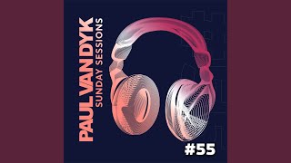 Little Something (Sunday Sessions 055)