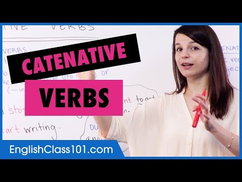 Difference between LOOK WATCH SEE Learn English Grammar