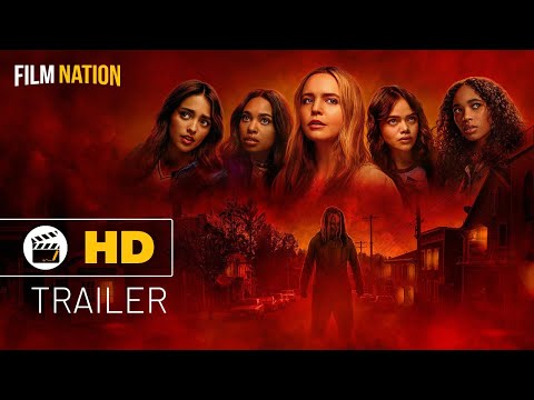 afbeelding Final Trailer