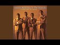 I'll Try Something New (Alternate Stereo Mix)