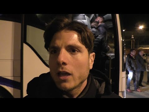 Varese-Varesina non si è giocata. Di Caro: "Sconfitta per il calcio"