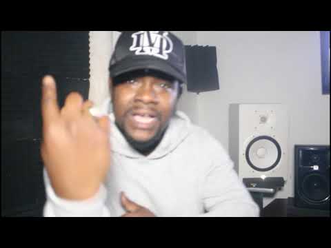 Brim Game 4 - Young God x Duffle Bag Dollazz - Everything (Brim Game Day version)