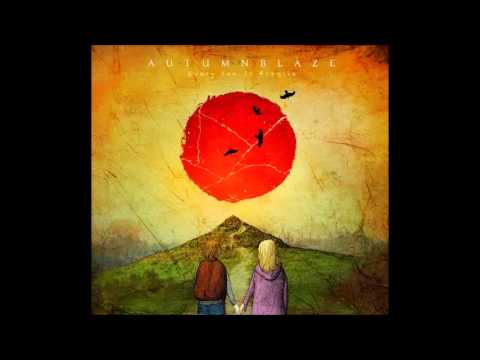 Autumnblaze- Cold soul (lyrics in description) (2013)