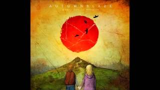 Autumnblaze- Cold soul (lyrics in description) (2013)