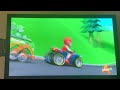 Nick Jr Coming Up Next Error 2024