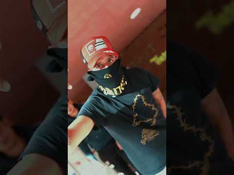 ADELANTO!!! Meick Mf x Chacheblack x Kingbroko - Sucio Game. 03/10/2024  #rap #musica #malafamilia