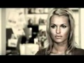 Kay One - Warum (Official Video) 