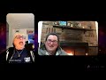 🎹Ep. 35 BROADWAY MUSICIAN AND MUSIC COORDINATOR KRISTY NORTER!