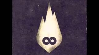 Let The Sparks Fly - Thousand Foot Kruch: 1 Hour