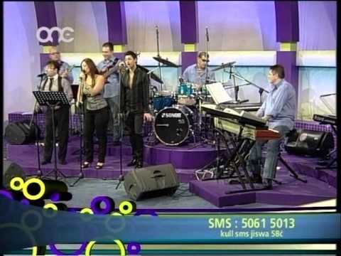 Il-Bajja Tal Mellieha - Tiziana