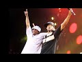 Dj Jazzy Jeff The Fresh Prince Summertime BIGR Extended Mix