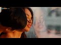 Philippines Drama MAHAL KO ANG MAHAL MO Official Trailer Stream On Vivamax