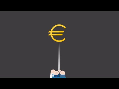 Banking Union: A blueprint for stability?