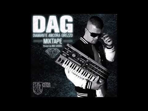 Dag - In Zona freestyle