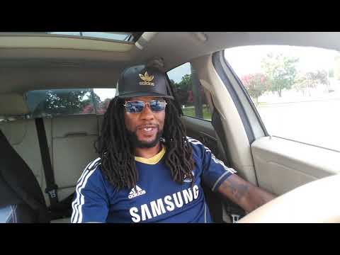 China Mac Is Not Black