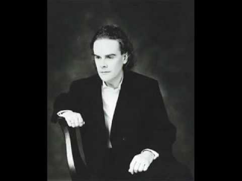 Patrick Cassidy, Vide cor Meum.flv