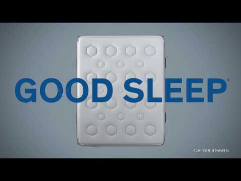 ⁣Good Sleep, Great Ideas