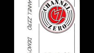 Channel Zero - Demo '90