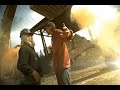 Gold Rush Season 9 intro 2018 Original
