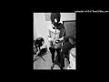 Don Don Philly Flow Official Audio