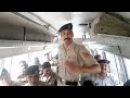 Dil Sa Indian Police Ko Salam