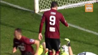salernitana-coda-non-punge-a-secco-da-quattro-gare