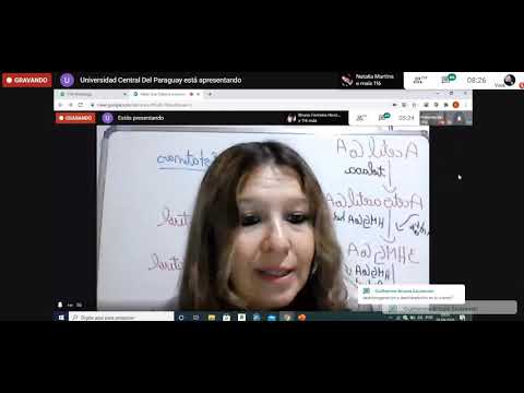 bioquimica II - metabolismo de lipidos (cont.)  01.09.2020