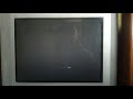 Opening To Maverick 1994 VHS