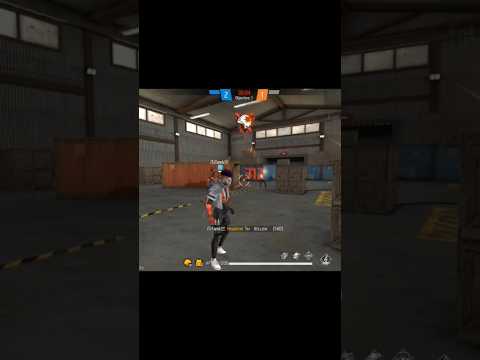 Criminal free fire#vairal #shorts #freefire #short