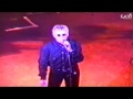 Queen - Tenement Funster