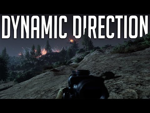 This Mod Made Squad Better!