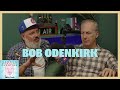 Bob Odenkirk | Senses Working Overtime with David Cross | Headgum