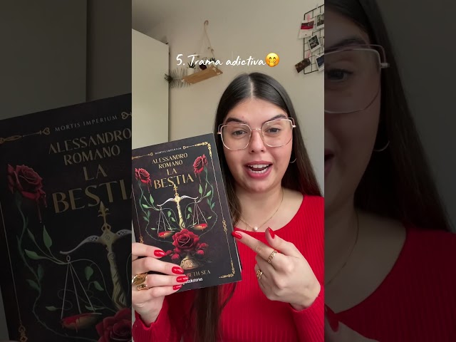 Vídeo relacionado con La Bella y la Bestia: Un piadoso Amor