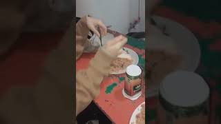 Download lagu Story Wa Mentahan Video Halu Makan Bareng Cewek (Viral Tik Tok) Terbaru #shorts mp3