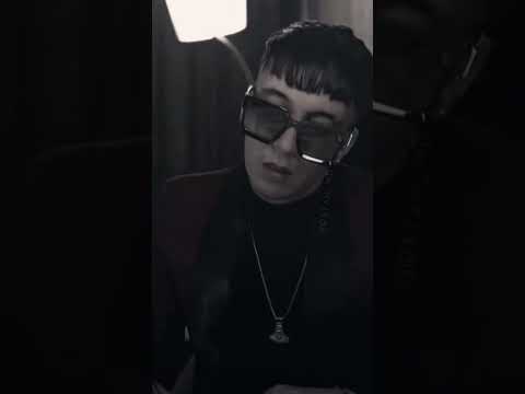 @Mcboybouroubaz Riad baz