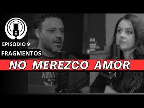 HERIDA DE RECHAZO! Apego EVITATIVO no se siente digno de recibir AMOR. #llamasgemelas