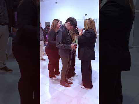 12/10/25 Comandante Luis Piedrabuena - Santa Cruz 