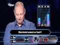 David Shapiro Plays Millionaire