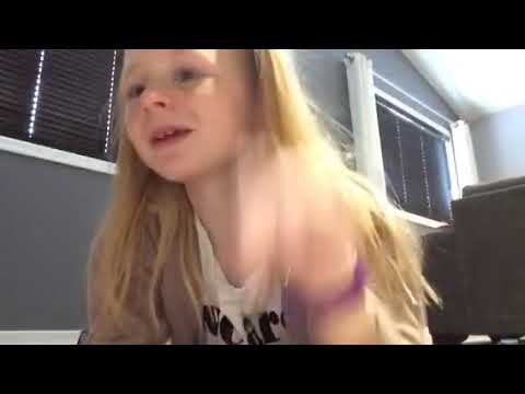 Flushing Frenzy Review