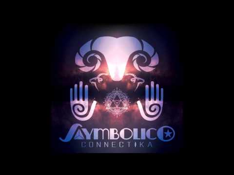 Symbolico - Connectika [Full Album]