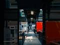 channel