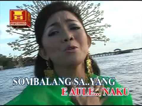 ANA' KAMASE - DIAN EKAWATI