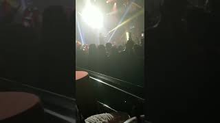 BIG KRIT × UGK - RIDE WIT ME