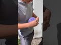 Industrial Designer Dad Helps Daughters With Egg Drop Challenge Design 1