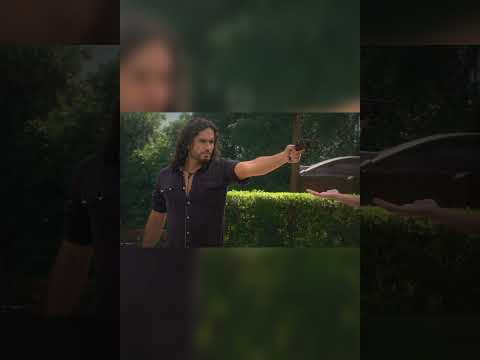 Elena's ghost #elizabethgutiérrez #segundo cernadas #analayesvska #fabion Rios