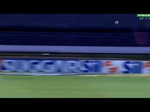 GOL OLÍMPICO DO CRB!!! CRB x BRUSQUE